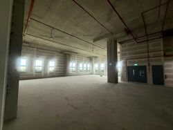 Jalan Papan (D22), Factory #608455541